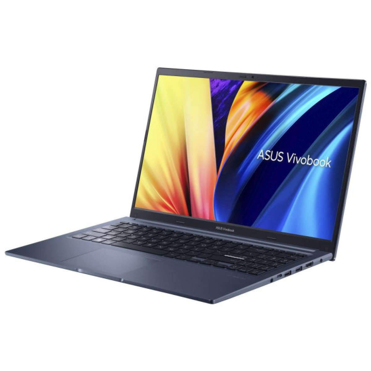 Ноутбук ASUS X1502ZA-BQ641 (90NB0VX1-M00V20) - Фото 2