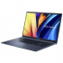 Ноутбук ASUS X1502ZA-BQ641 (90NB0VX1-M00V20) - Фото 2