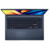 Ноутбук ASUS X1502ZA-BQ641 (90NB0VX1-M00V20) - Фото 3
