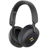 Наушники Havit HV-H655BT Pro ANC Black (6939119065911)