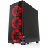 Компьютер Vinga Wolverine A4930 (I5M16G3060W.A4930) - Фото 1