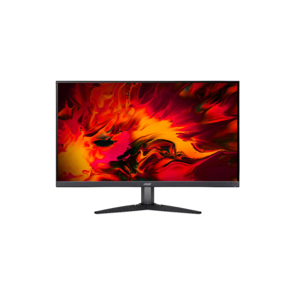 Монітор Acer KG272KL1bmiipx (UM.HX2EE.107) - Фото 1