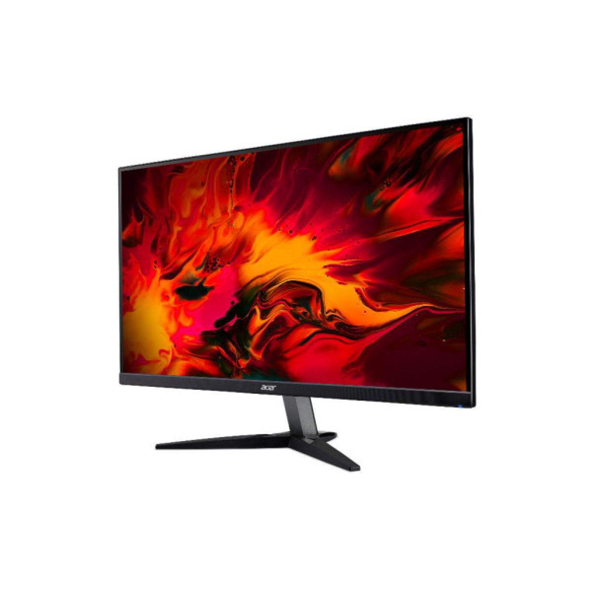 Монітор Acer KG272KL1bmiipx (UM.HX2EE.107) - Фото 2