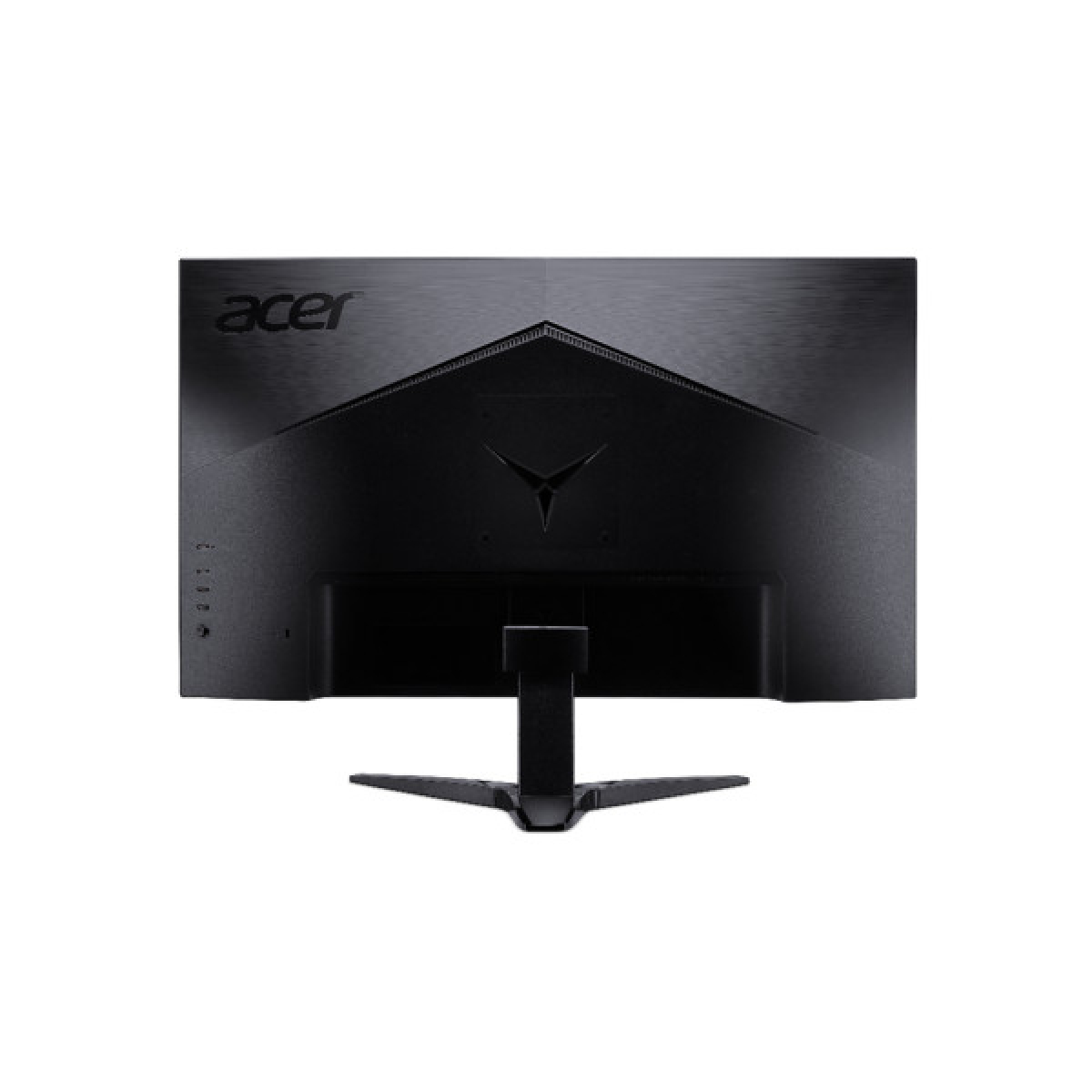 Монітор Acer KG272KL1bmiipx (UM.HX2EE.107) - Фото 3