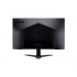 Монітор Acer KG272KL1bmiipx (UM.HX2EE.107) - Фото 3