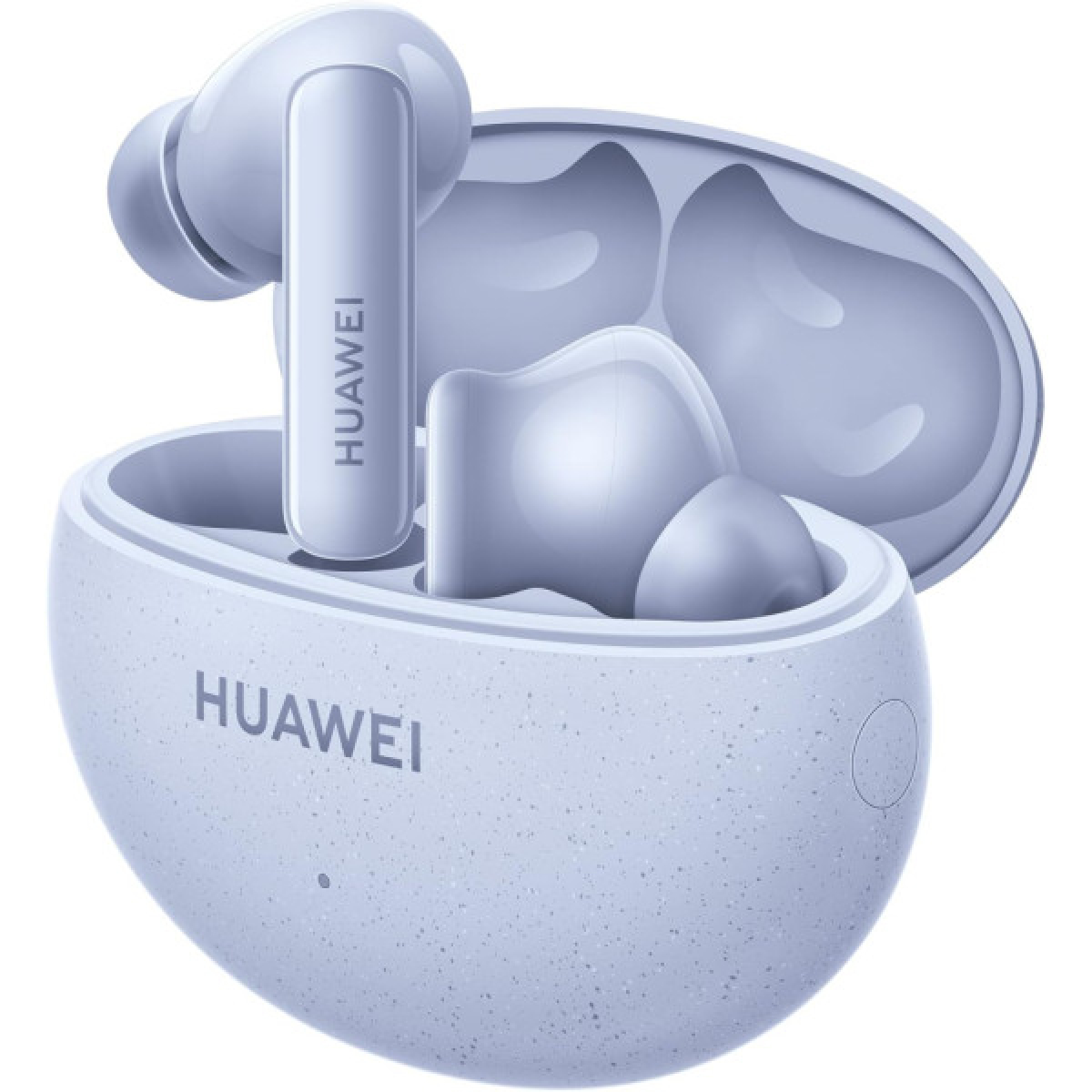 Наушники Huawei FreeBuds 5i Isle Blue (55036652) - Фото 1