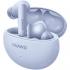 Наушники Huawei FreeBuds 5i Isle Blue (55036652) - Фото 1