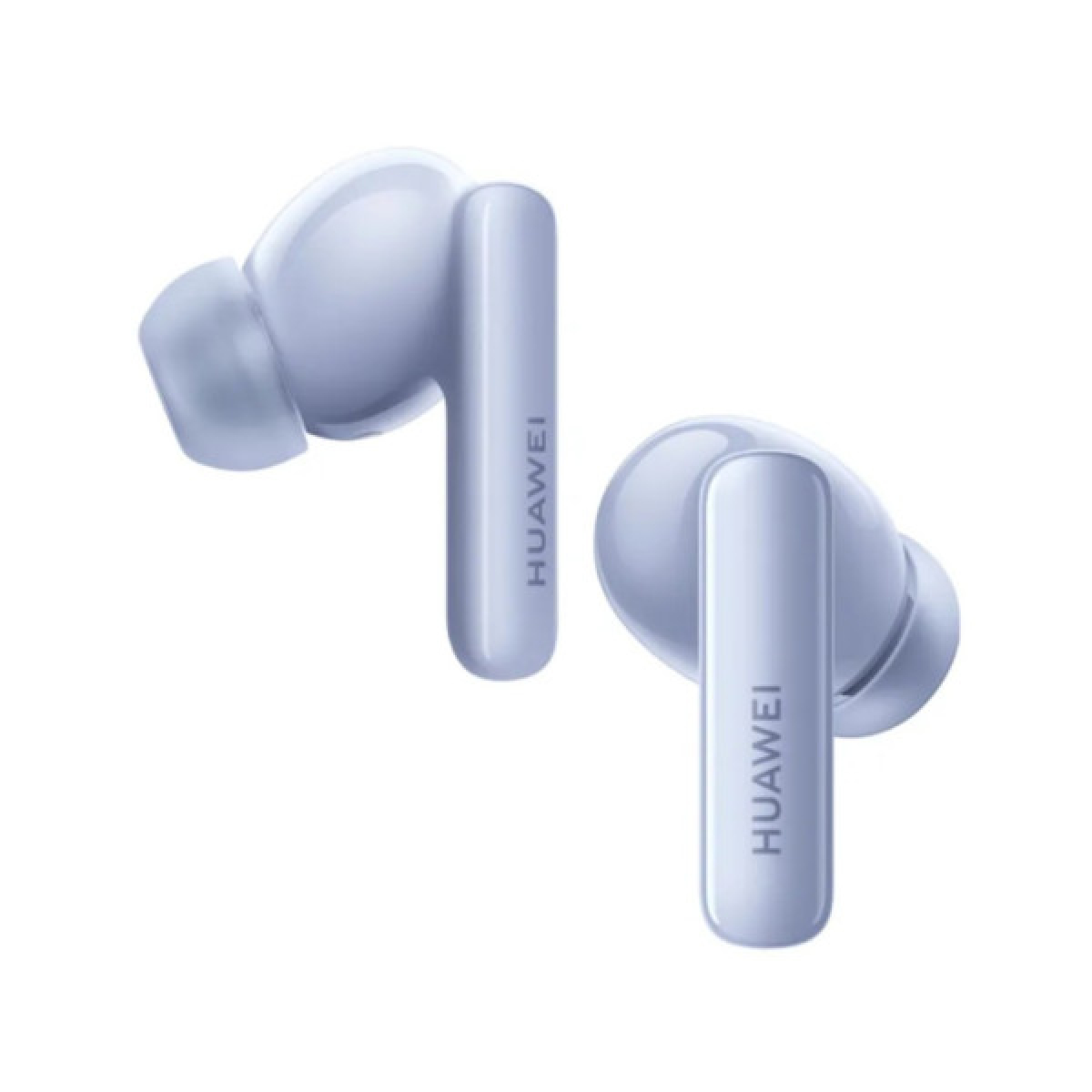 Наушники Huawei FreeBuds 5i Isle Blue (55036652) - Фото 2