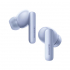 Наушники Huawei FreeBuds 5i Isle Blue (55036652) - Фото 2