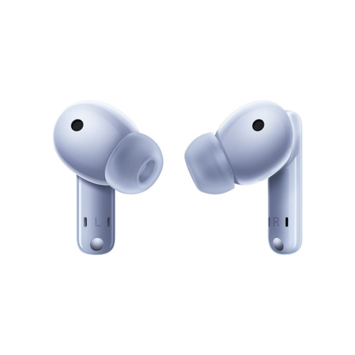 Наушники Huawei FreeBuds 5i Isle Blue (55036652) - Фото 3