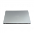 Ноутбук Asus VivoBook 15 F515KA Intel Celeron N4500 / 8GB / 512SSD - New - Фото 2