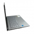 Ноутбук Asus VivoBook 15 F515KA Intel Celeron N4500 / 8GB / 512SSD - New - Фото 3