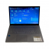 Ноутбук Asus VivoBook 15 F515KA Intel Celeron N4500 / 8GB / 512SSD - New - Фото 5