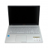 Ноутбук Asus VivoBook 15 F515KA Intel Celeron N4500 / 8GB / 512SSD - New - Фото 1
