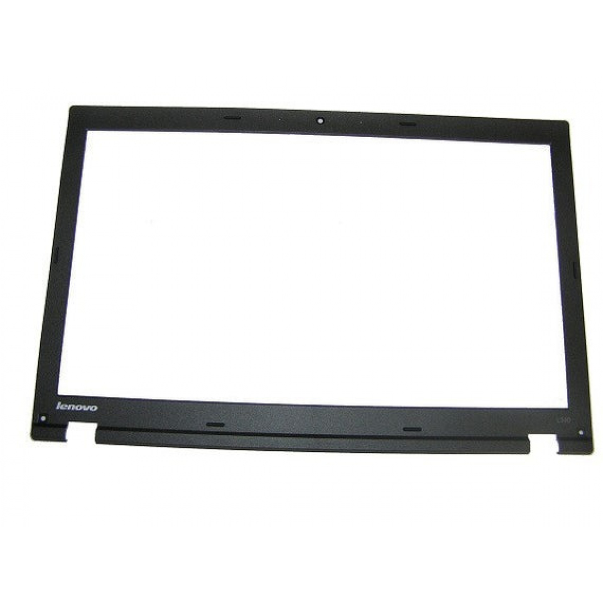 Рамка матриці ноутбука Lenovo L540, 60.4LH07.002 Б/в