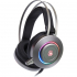 Навушники A4Tech Bloody G521S Hi Fi Grey (Bloody G521S Grey) - Фото 1