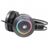 Навушники A4Tech Bloody G521S Hi Fi Grey (Bloody G521S Grey) - Фото 2