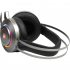 Навушники A4Tech Bloody G521S Hi Fi Grey (Bloody G521S Grey) - Фото 3