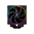 Кулер до процесора ID-Cooling Frozn A620 ARGB (FROZN A620 ARGB) - Фото 2