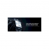 Кулер до процесора ID-Cooling Frozn A620 ARGB (FROZN A620 ARGB) - Фото 11