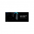 Кулер до процесора ID-Cooling Frozn A620 ARGB (FROZN A620 ARGB) - Фото 12