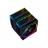 Кулер до процесора ID-Cooling Frozn A620 ARGB (FROZN A620 ARGB) - Фото 4