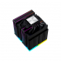 Кулер до процесора ID-Cooling Frozn A620 ARGB (FROZN A620 ARGB) - Фото 5