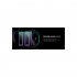 Кулер до процесора ID-Cooling Frozn A620 ARGB (FROZN A620 ARGB) - Фото 8