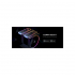 Кулер до процесора ID-Cooling Frozn A620 ARGB (FROZN A620 ARGB) - Фото 9