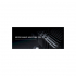 Кулер до процесора ID-Cooling Frozn A620 ARGB (FROZN A620 ARGB) - Фото 10