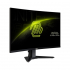 Монітор MSI MAG 27C6F - Фото 2