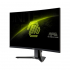 Монітор MSI MAG 27C6F - Фото 3