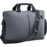 Сумка для ноутбука HP 15.6" Value Top Load (K0B38AA) - Фото 1