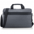 Сумка для ноутбука HP 15.6" Value Top Load (K0B38AA) - Фото 2