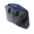Сумка для ноутбука HP 15.6" Value Top Load (K0B38AA) - Фото 3
