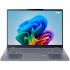 Ноутбук Acer Swift 14 AI SF14-51 (NX.J2KEU.003) - Фото 1