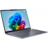 Ноутбук Acer Swift 14 AI SF14-51 (NX.J2KEU.003) - Фото 2