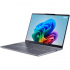 Ноутбук Acer Swift 14 AI SF14-51 (NX.J2KEU.003) - Фото 3