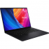 Ноутбук ASUS ProArt P16 H7606WM-ME017X (90NB15L1-M000L0) - Фото 2