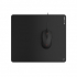 Килимок для мишки Mionix Alioth L - Фото 2