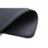 Килимок для мишки Mionix Alioth L - Фото 11