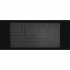 Килимок для мишки Mionix Alioth L - Фото 3