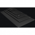 Килимок для мишки Mionix Alioth L - Фото 4