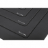 Килимок для мишки Mionix Alioth L - Фото 5