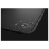 Килимок для мишки Mionix Alioth L - Фото 6