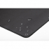 Килимок для мишки Mionix Alioth L - Фото 7