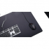 Килимок для мишки Mionix Alioth L - Фото 8