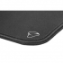 Килимок для мишки Mionix Alioth L - Фото 9