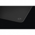 Килимок для мишки Mionix Alioth L - Фото 10