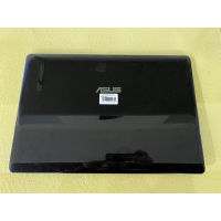 Asus N52D (крышка матрицы)